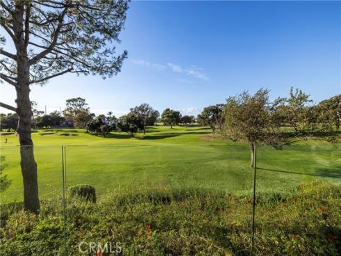 19531 Peninsula , Huntington Beach, CA