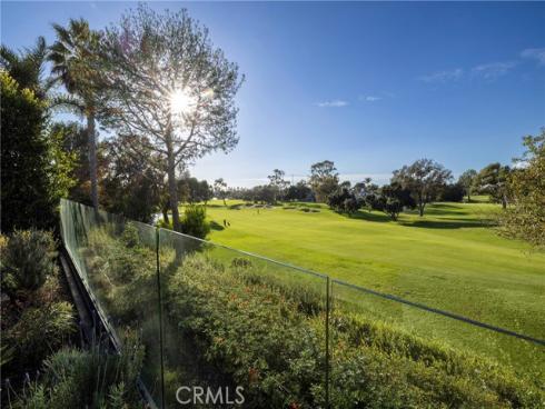 19531 Peninsula , Huntington Beach, CA