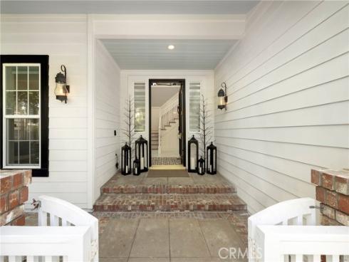 19531 Peninsula , Huntington Beach, CA