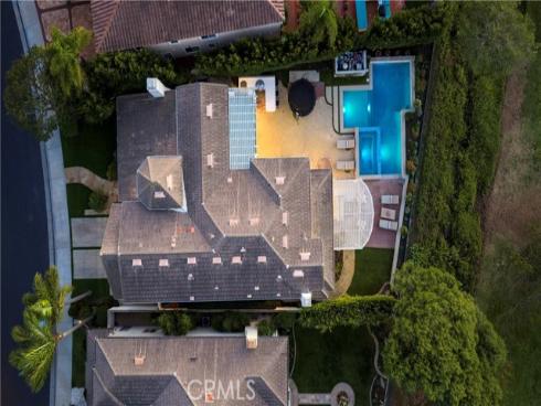 19531 Peninsula , Huntington Beach, CA