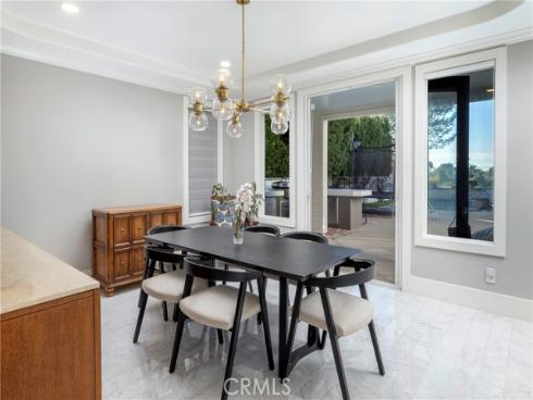 19531 Peninsula , Huntington Beach, CA