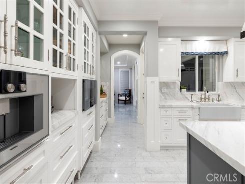 19531 Peninsula , Huntington Beach, CA