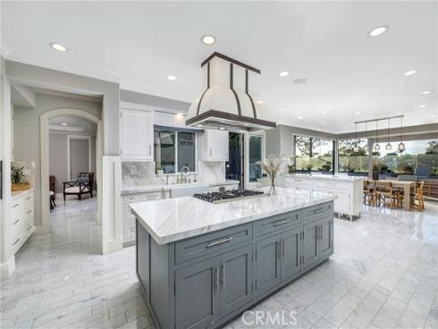 19531 Peninsula , Huntington Beach, CA