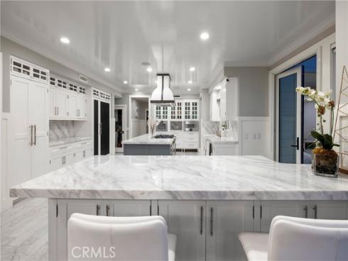19531 Peninsula , Huntington Beach, CA