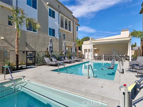 7255 Aura Circle, Huntington Beach, CA