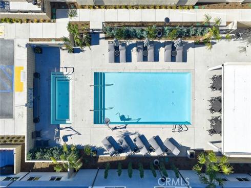 7255 Aura Circle, Huntington Beach, CA