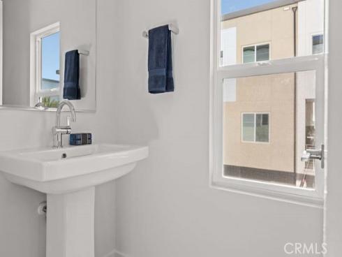 7255 Aura Circle, Huntington Beach, CA