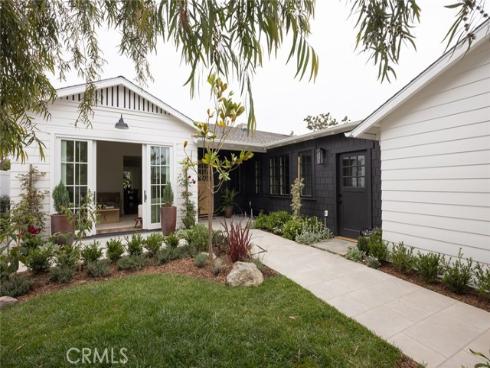 19571 Summer Breeze , Huntington Beach, CA