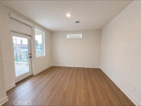 414 Main St Unit 210 , Huntington Beach, CA