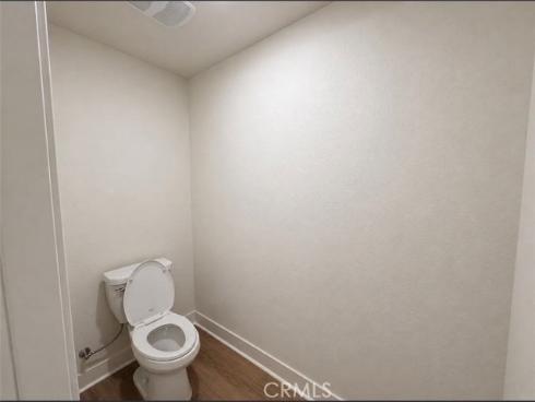 414 Main St Unit 210 , Huntington Beach, CA