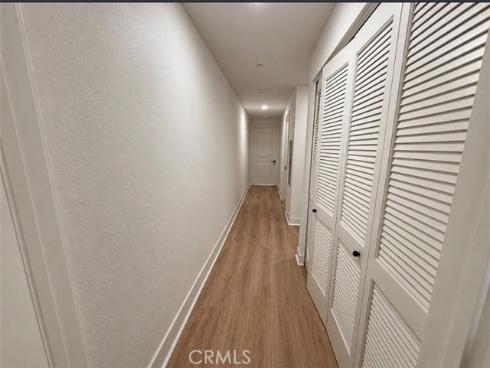 414 Main St Unit 210 , Huntington Beach, CA
