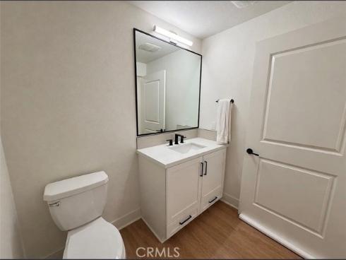 414 Main St Unit 210 , Huntington Beach, CA