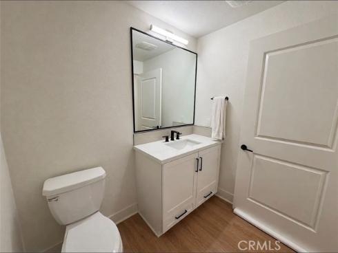 414 Main St Unit 210 , Huntington Beach, CA