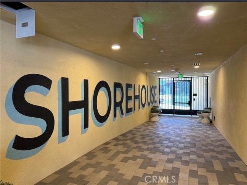 414 Main St Unit 210 , Huntington Beach, CA