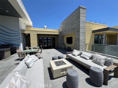 414 Main St Unit 210 , Huntington Beach, CA