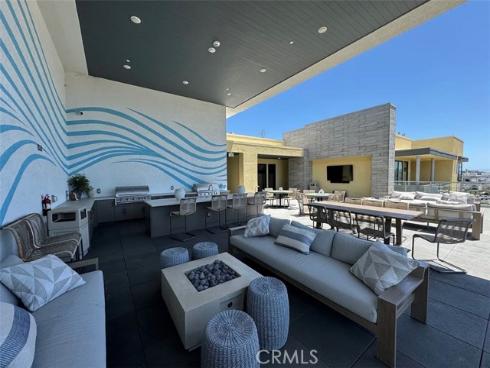 414 Main St Unit 210 , Huntington Beach, CA