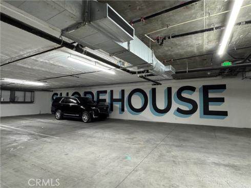 414  Main St Unit 210  , Huntington Beach, CA