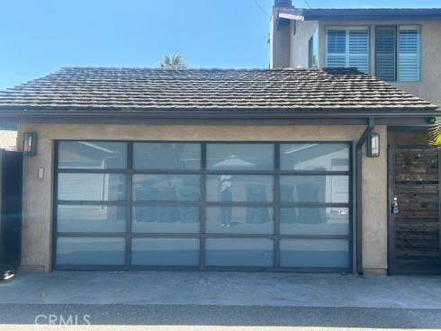 75 Adams Avenue, Huntington Beach, CA