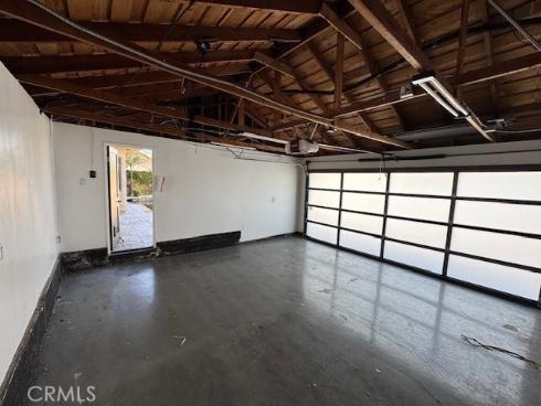 75 Adams Avenue, Huntington Beach, CA