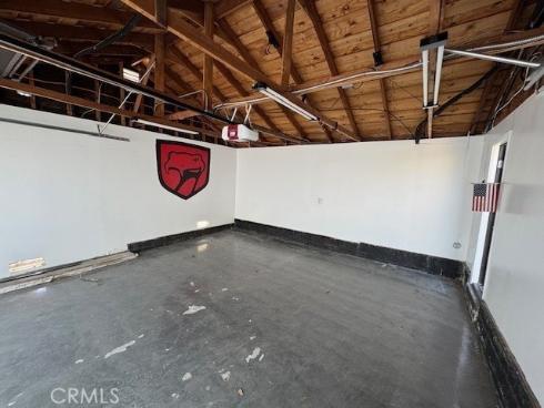 75 Adams Avenue, Huntington Beach, CA