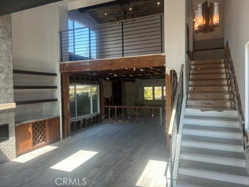 75 Adams Avenue, Huntington Beach, CA