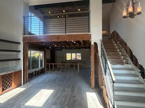 75 Adams Avenue, Huntington Beach, CA