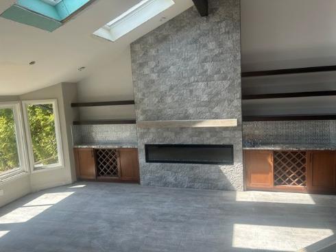 75 Adams Avenue, Huntington Beach, CA