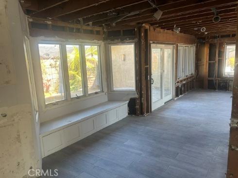 75 Adams Avenue, Huntington Beach, CA