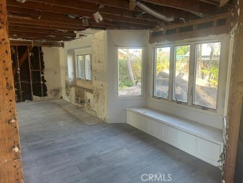 75 Adams Avenue, Huntington Beach, CA