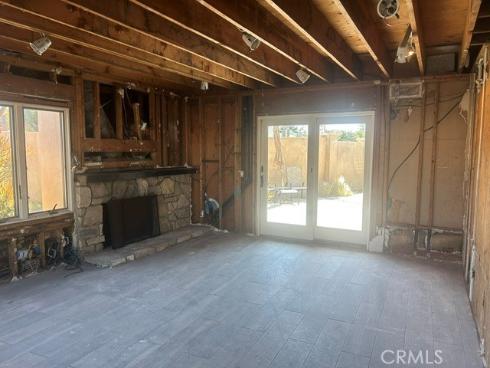 75 Adams Avenue, Huntington Beach, CA