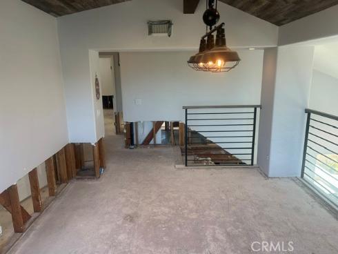 75 Adams Avenue, Huntington Beach, CA