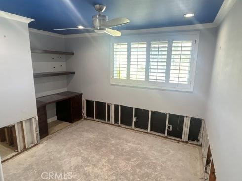 75 Adams Avenue, Huntington Beach, CA
