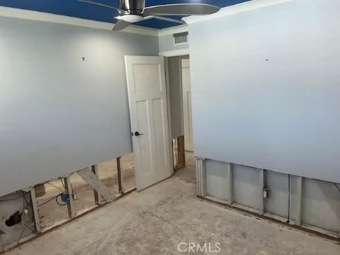 75 Adams Avenue, Huntington Beach, CA