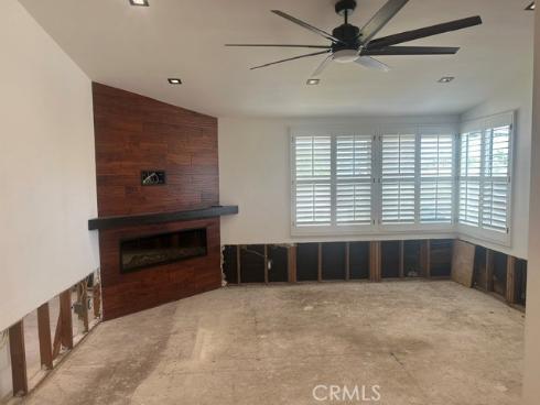 75 Adams Avenue, Huntington Beach, CA