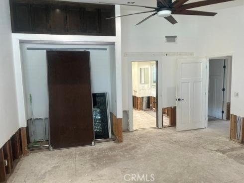 75 Adams Avenue, Huntington Beach, CA