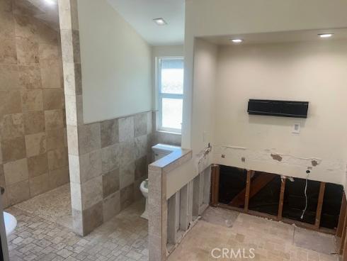 75 Adams Avenue, Huntington Beach, CA