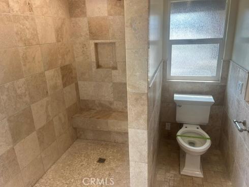75 Adams Avenue, Huntington Beach, CA