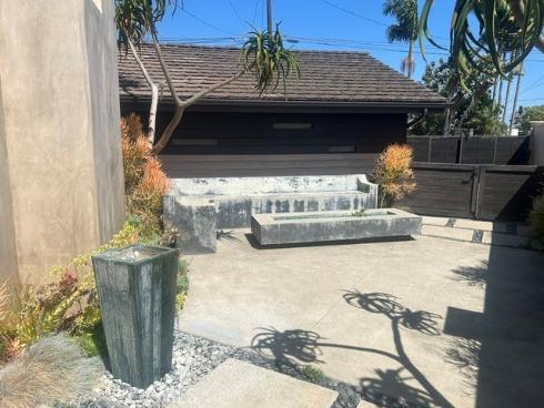 75 Adams Avenue, Huntington Beach, CA