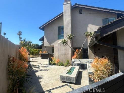 75 Adams Avenue, Huntington Beach, CA