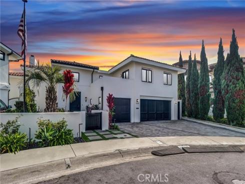 16412 Ardsley Circle, Huntington Beach, CA