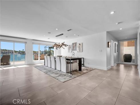 16412 Ardsley Circle, Huntington Beach, CA