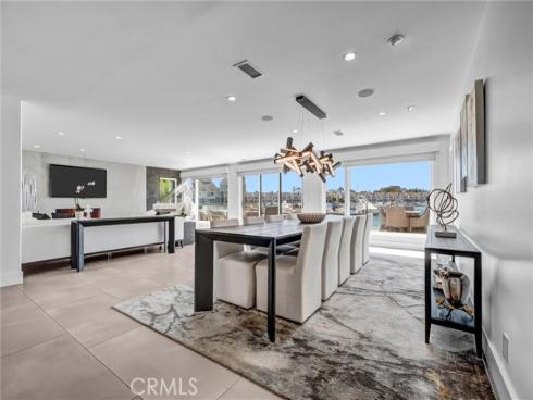16412 Ardsley Circle, Huntington Beach, CA