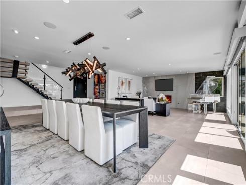 16412 Ardsley Circle, Huntington Beach, CA