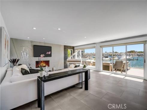 16412 Ardsley Circle, Huntington Beach, CA