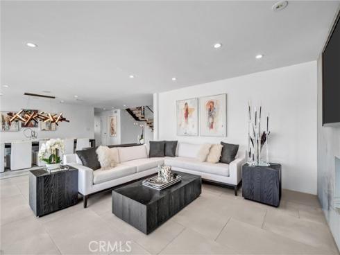 16412 Ardsley Circle, Huntington Beach, CA