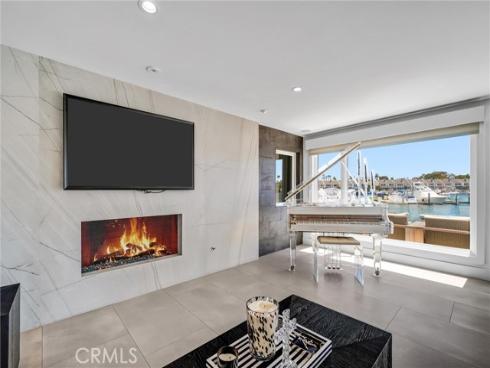 16412 Ardsley Circle, Huntington Beach, CA