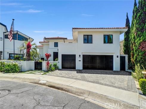 16412 Ardsley Circle, Huntington Beach, CA