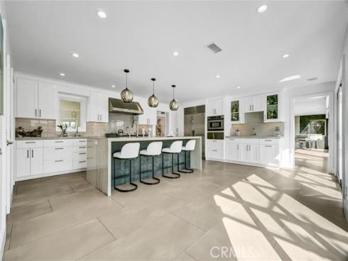 16412 Ardsley Circle, Huntington Beach, CA
