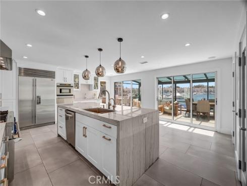 16412 Ardsley Circle, Huntington Beach, CA