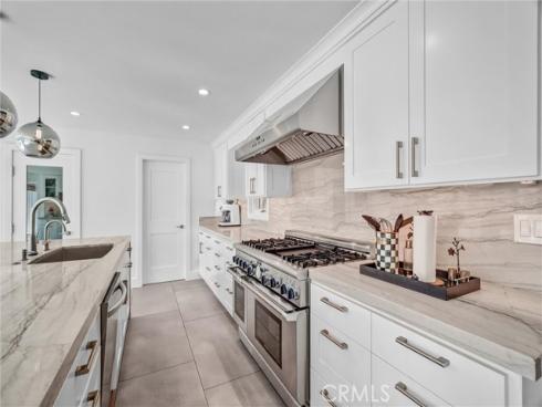 16412 Ardsley Circle, Huntington Beach, CA